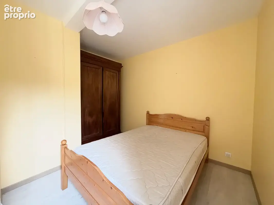 Maison à vendre à Arles-sur-Tech, proche du collège. - photo 24