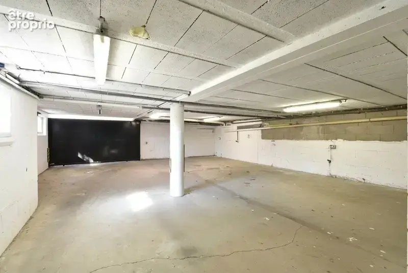 Appartement d'exception à vendre 5 pièces ANTONY (92)- quartier de rabats - Garage 2 places de parking - photo 16