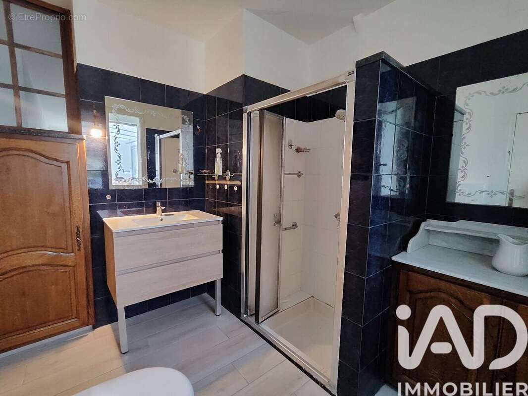 Maison 140 m² à Chalons-En-Champagne  - photo 6