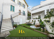 Appartement à ROMANS-SUR-ISERE