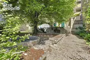 Appartement à SAIGNON