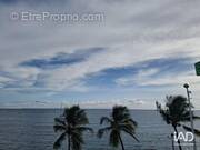 Photo 1 - Appartement à SAINTE-ANNE