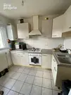Appartement à VALENCE