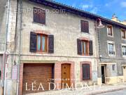 Maison à SAIL-SOUS-COUZAN