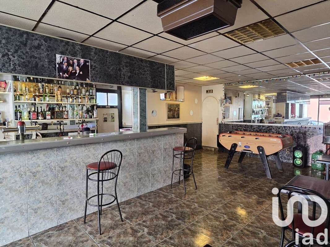 Photo 4 - Appartement à TARBES