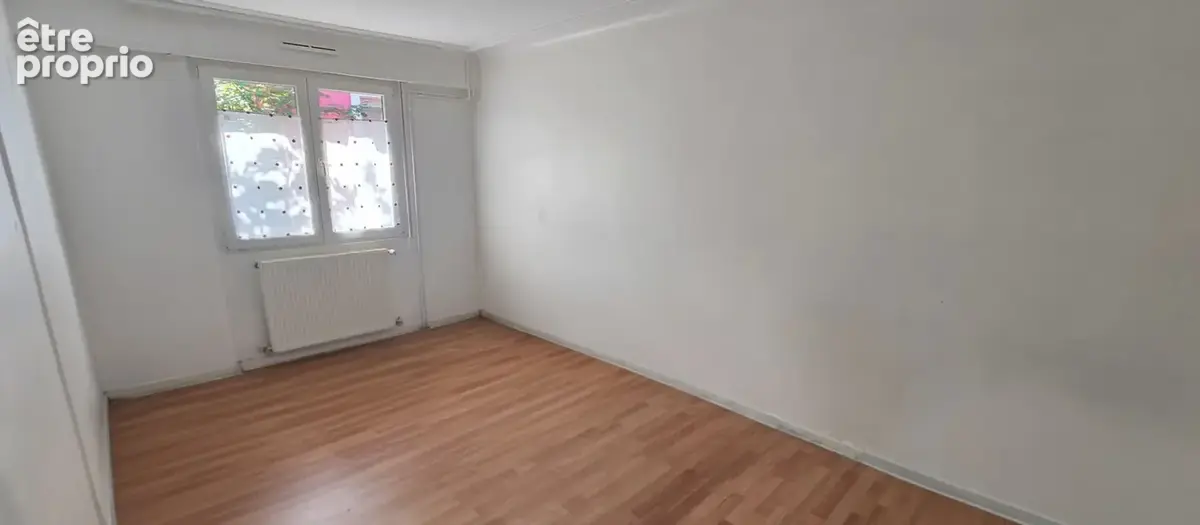 Ensemble immobilier à fort potentiel - photo 17