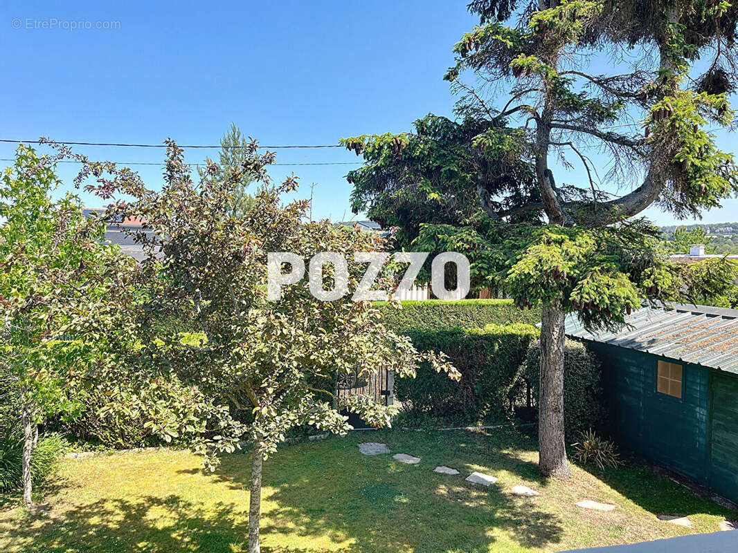 Maison à BENERVILLE-SUR-MER