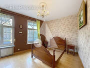 Maison à SAINT-AMAND-LES-EAUX