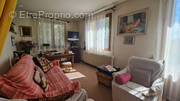 Maison à FONT-ROMEU-ODEILLO-VIA