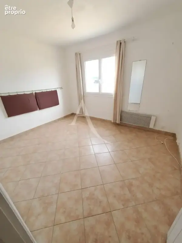 Maison Barbâtre , 100m de la plage - photo 7