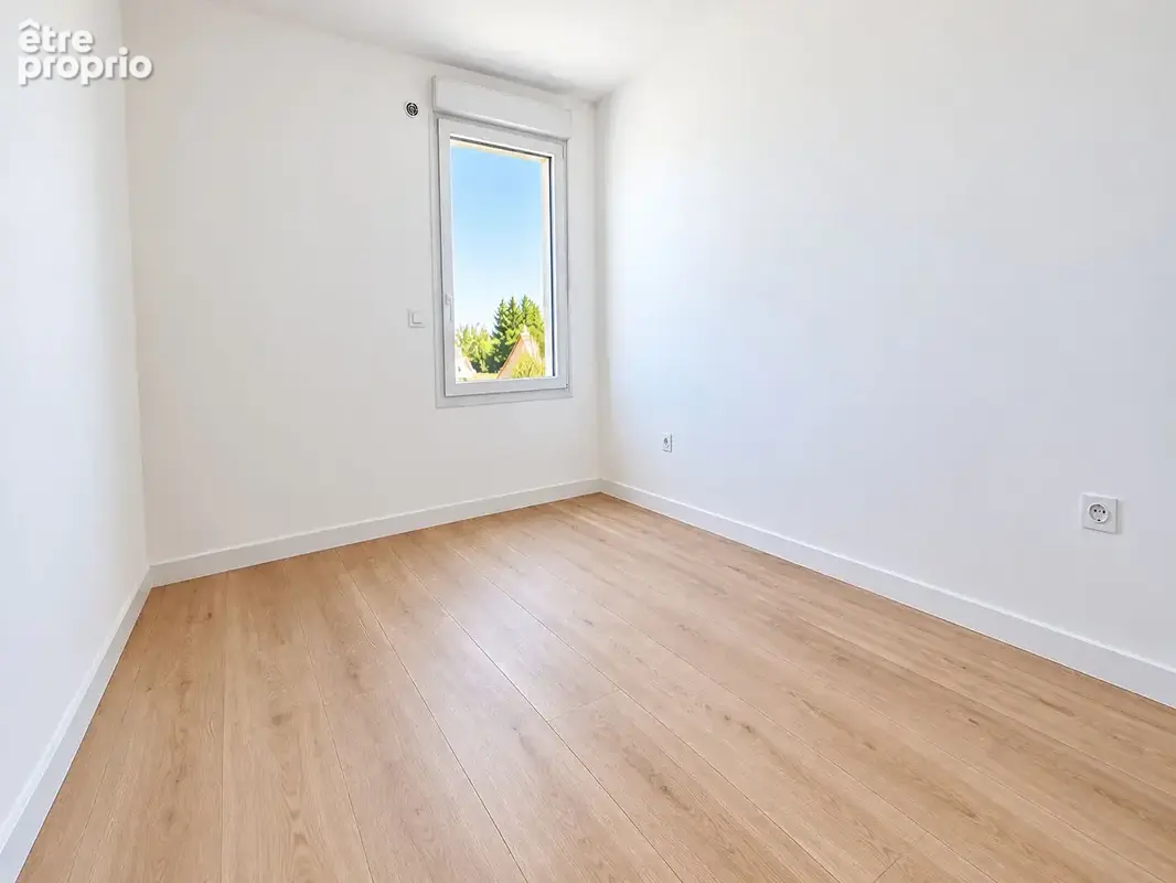Maison contemporaine - photo 10