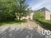 Photo 1 - Appartement à NOYON