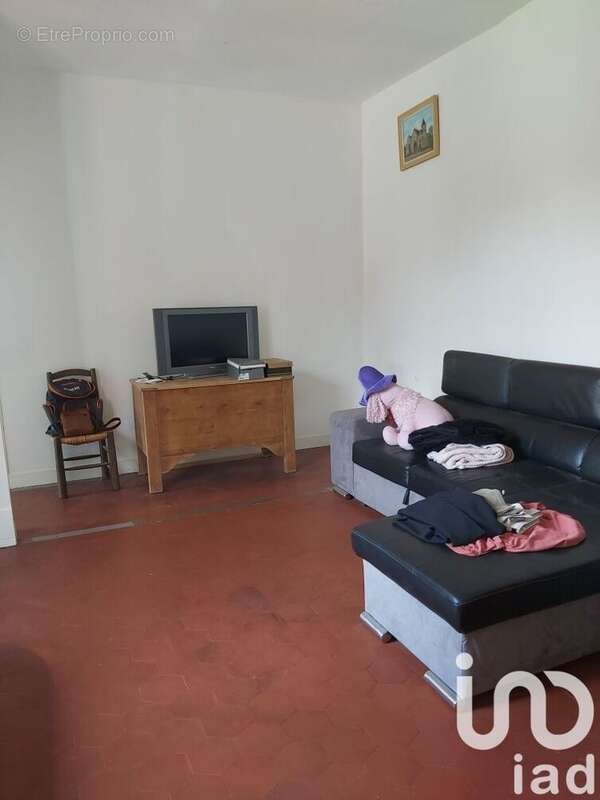 Photo 7 - Maison à SENS