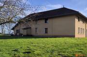 Photo 1 - Maison à LESCHEROUX