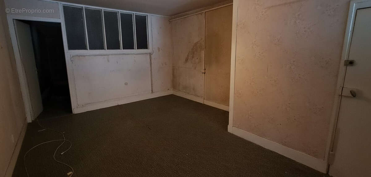 Maison 177 m² à Secheval  - photo 6