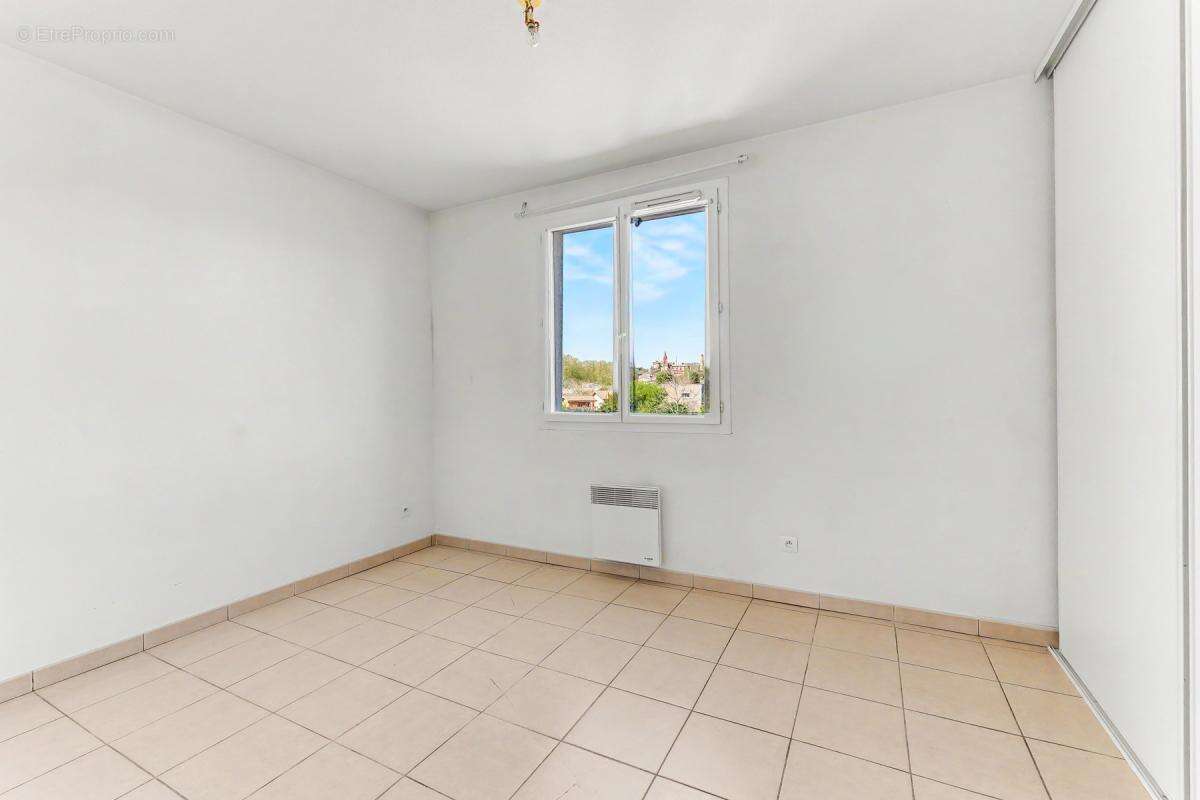 Maison à CASTELNAU-D'ESTRETEFONDS