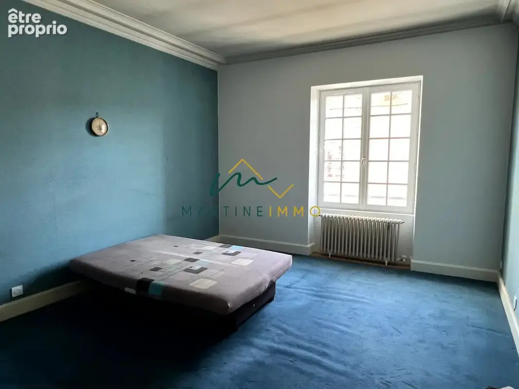 Immeuble à vendre à Marmande - photo 9