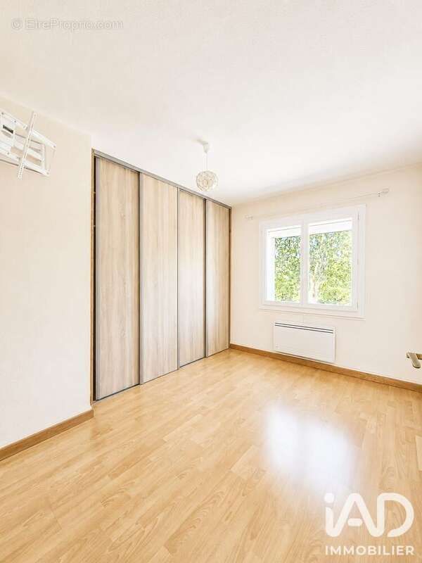 Photo 7 - Appartement à TOULON