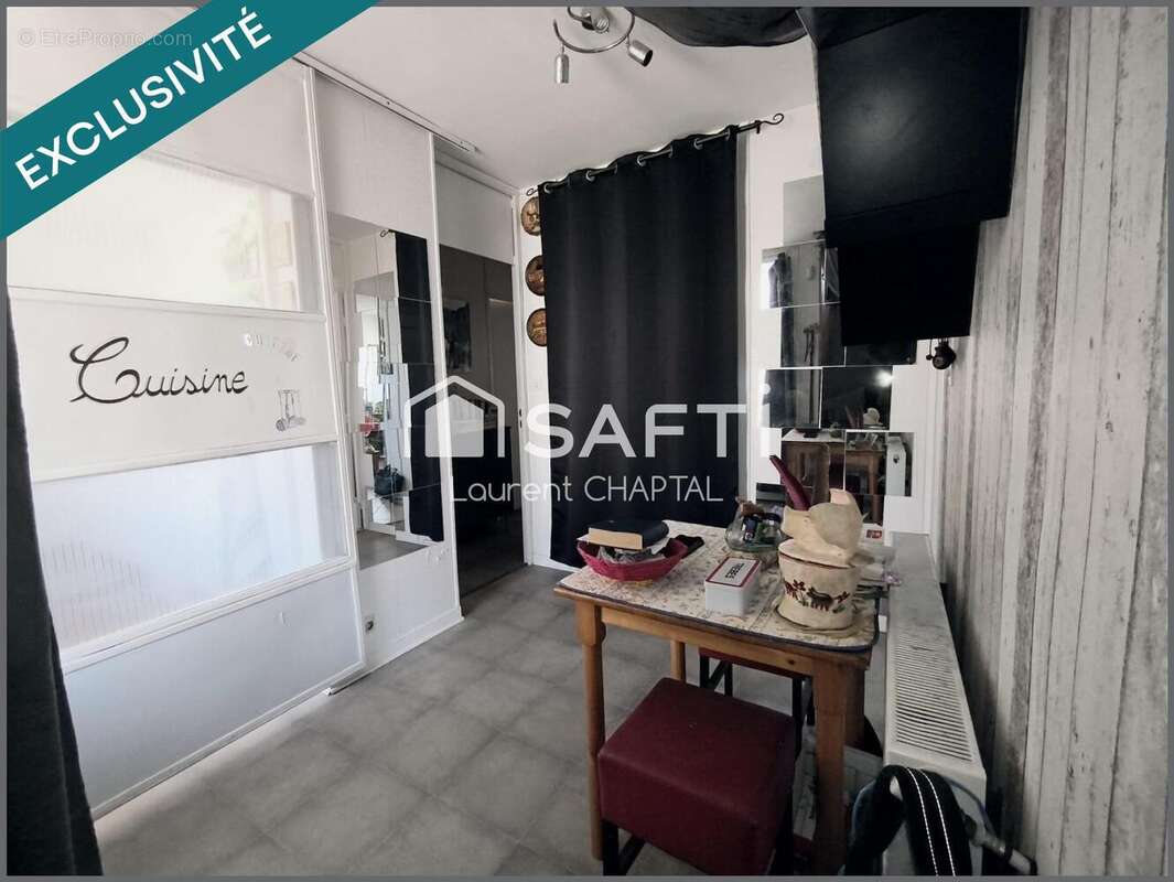 Photo 7 - Maison à TREBES