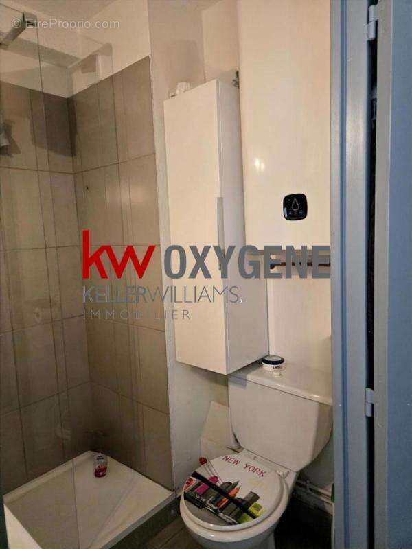 Appartement à ARGELES-SUR-MER