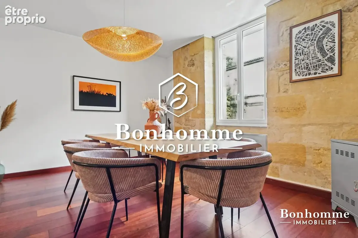 Maison 5 pièces - 145m² - photo 1
