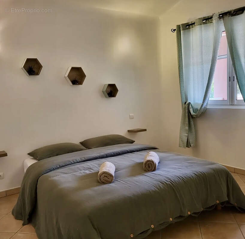 Villa d’exception - porto vecchio - photo 8