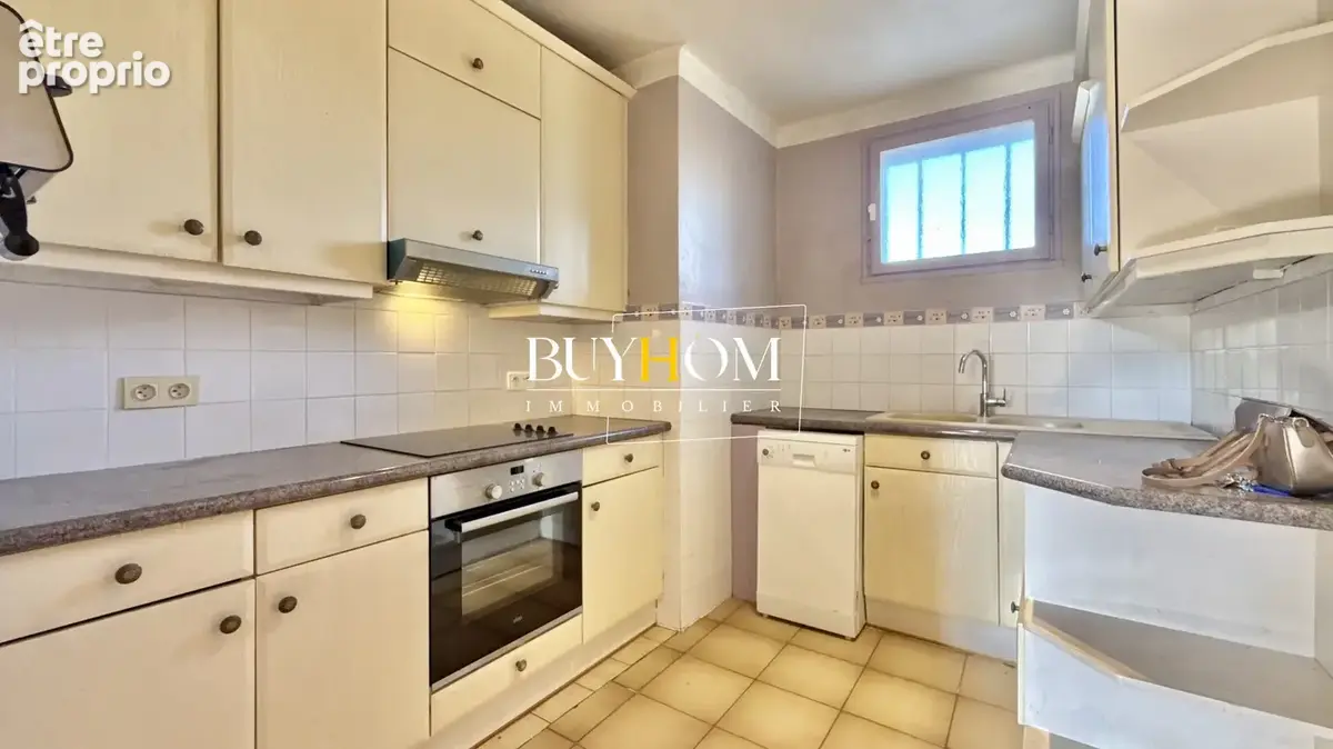 Maison 6 pièces 147 m² à vendre à L'isle-Sur-La-Sorgue (84800) - photo 7