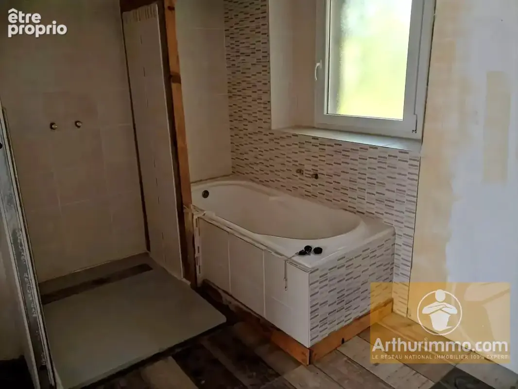 Vente Maison Grezes(48100) 110 000ï¿œ - photo 9