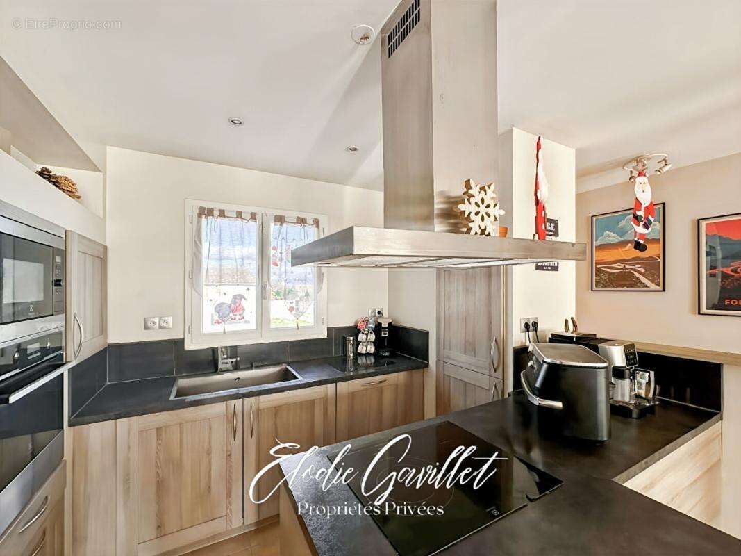 Maison à CARCASSONNE