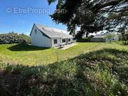 Photo 1 - Maison à ROSCOFF