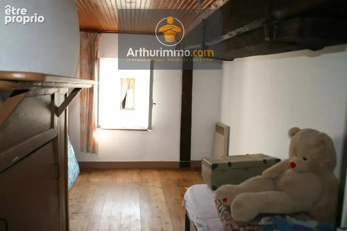 Vente Maison Josselin(56120) 95 850ï¿œ - photo 8