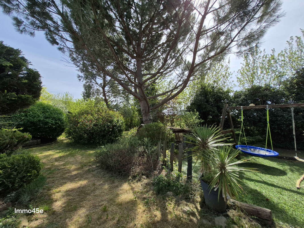 Maison à HAUTERIVES