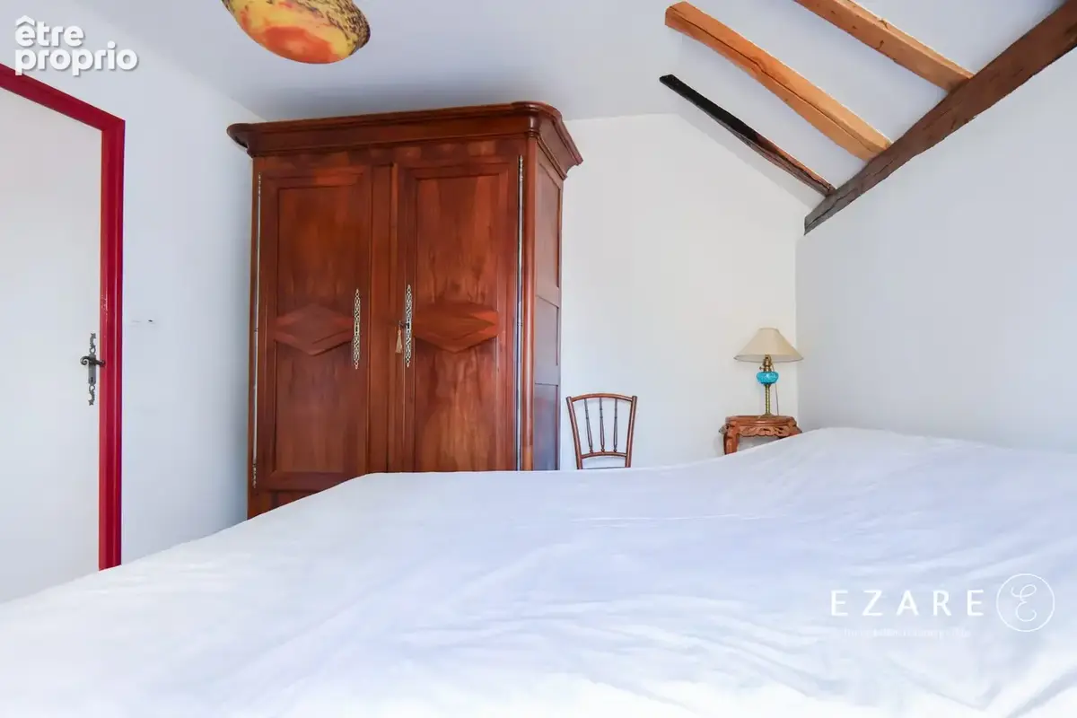 Maison 6 pièces 179 m² à vendre à Dijon (21000) - photo 9