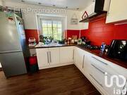 Photo 1 - Maison à BARBEZIEUX-SAINT-HILAIRE