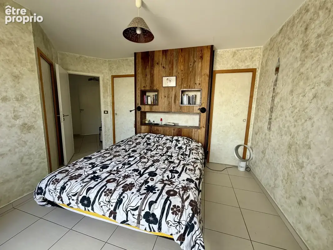 Exclusivite boisseuil - photo 15