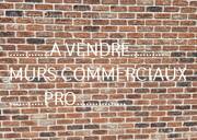 Photo 1 - Commerce à LOUVIGNIES-QUESNOY