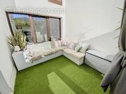 Appartement à SAINT-JEAN-DE-VEDAS