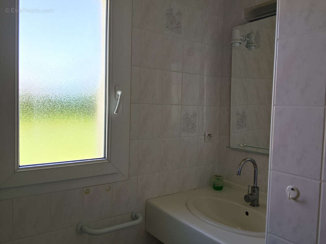 Maison à LA PLAINE-SUR-MER