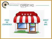 Commerce à MARSEILLE-10E