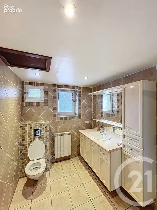 Maison 6 pièces 182 m² à vendre à Mirande (32300) - photo 16