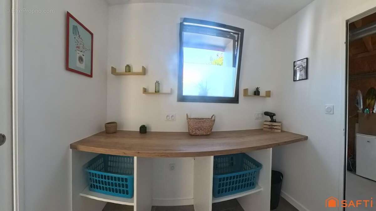 Photo 7 - Maison à ETEL