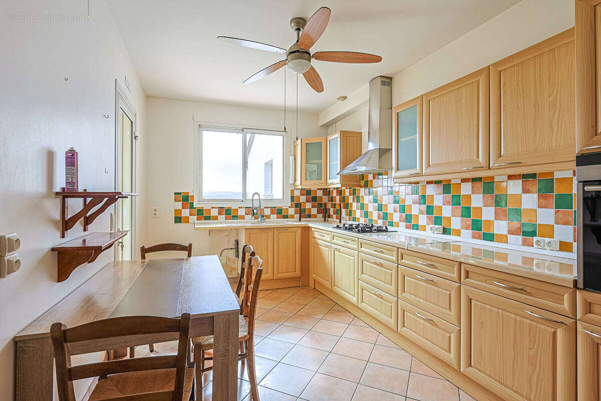 Maison à BEAUMONT-DE-LOMAGNE