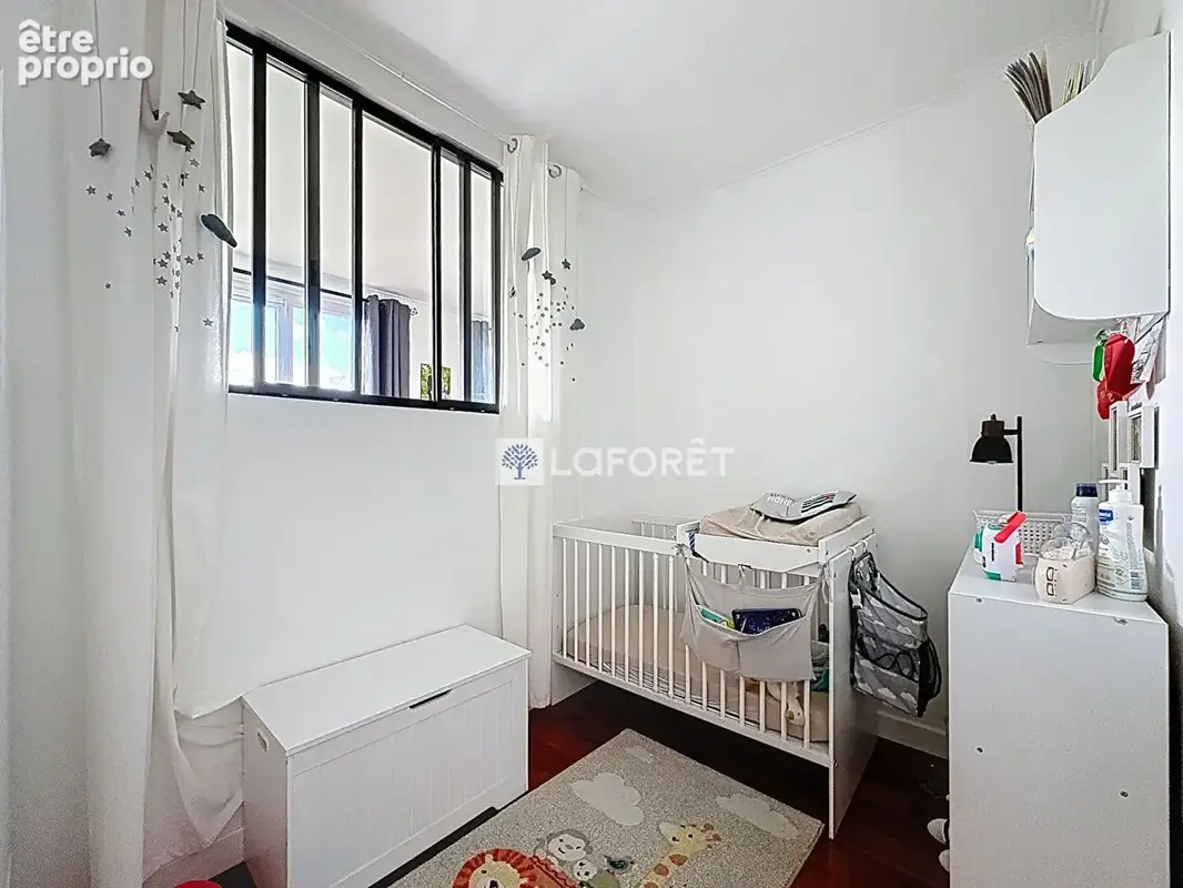 A deux pas de l'école Paul Bert - photo 5