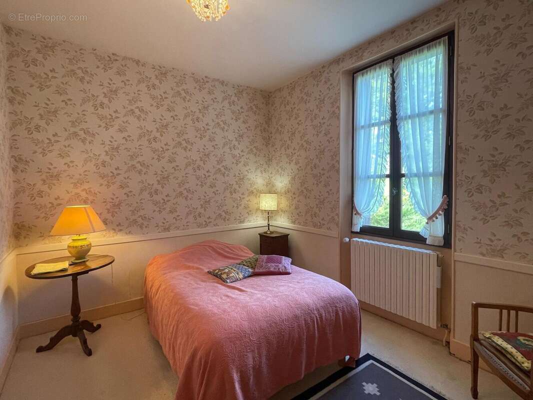 Photo 7 - Maison à DIEULEFIT