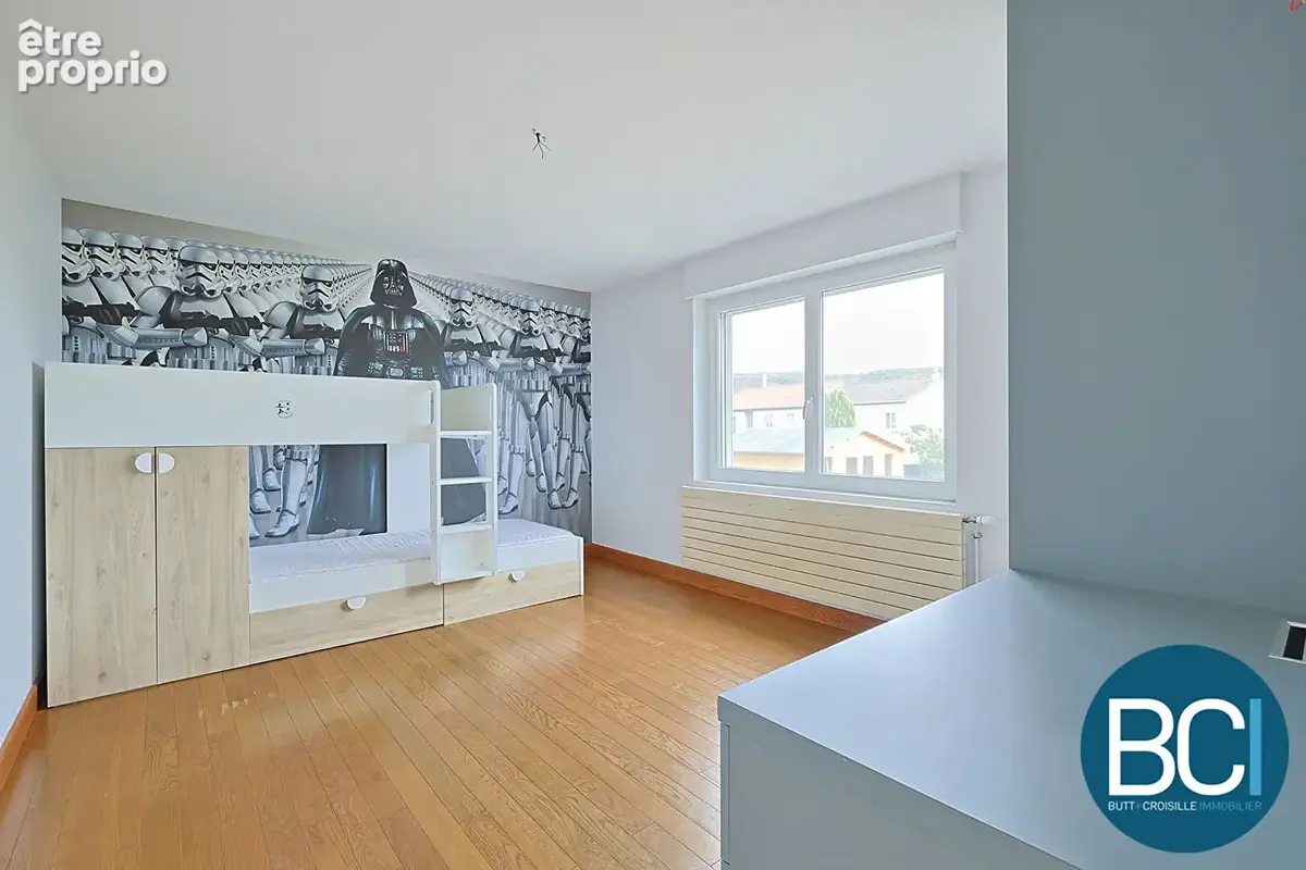 CUSTINES - Maison 7 pièces - 180m2 - photo 12