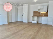 Appartement à DRANCY