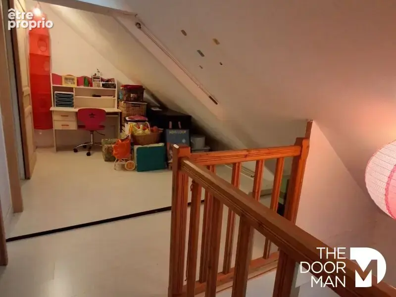 Maison 72100 - photo 9