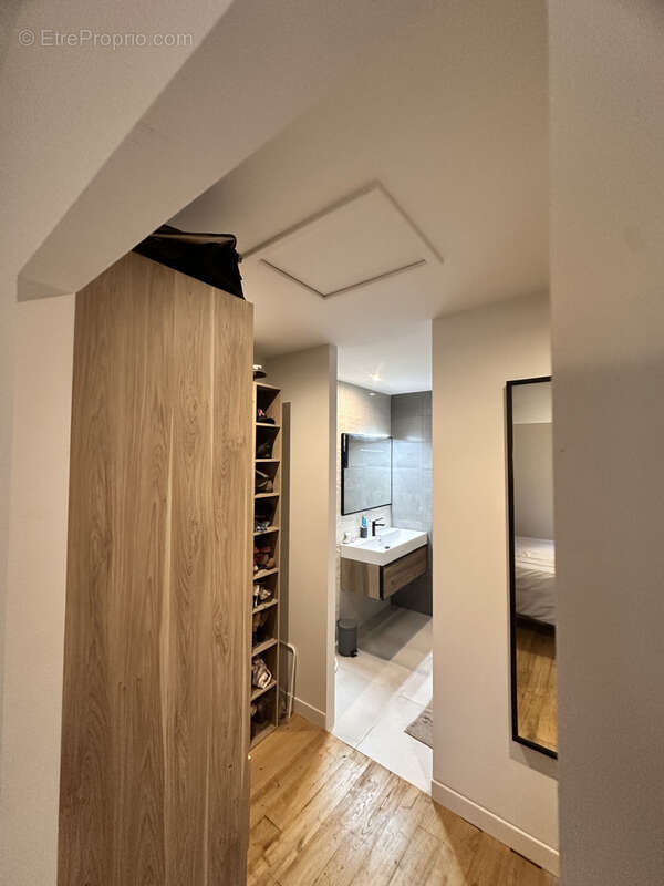 Maison à MAUREILLAS-LAS-ILLAS