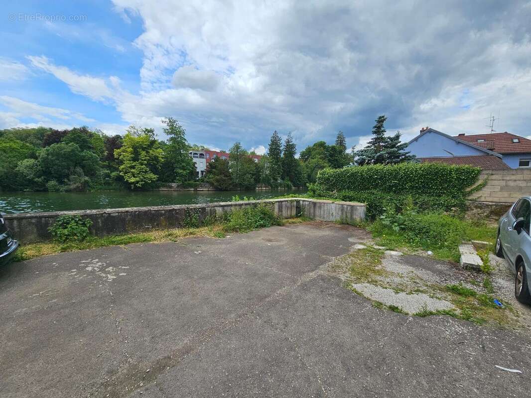 Photo 6 - Appartement à AUDINCOURT