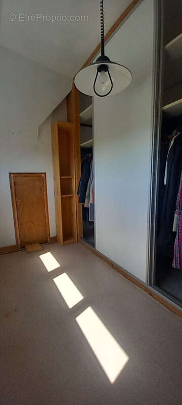 Maison Graces 4 pièce(s) 105 m2 - photo 8